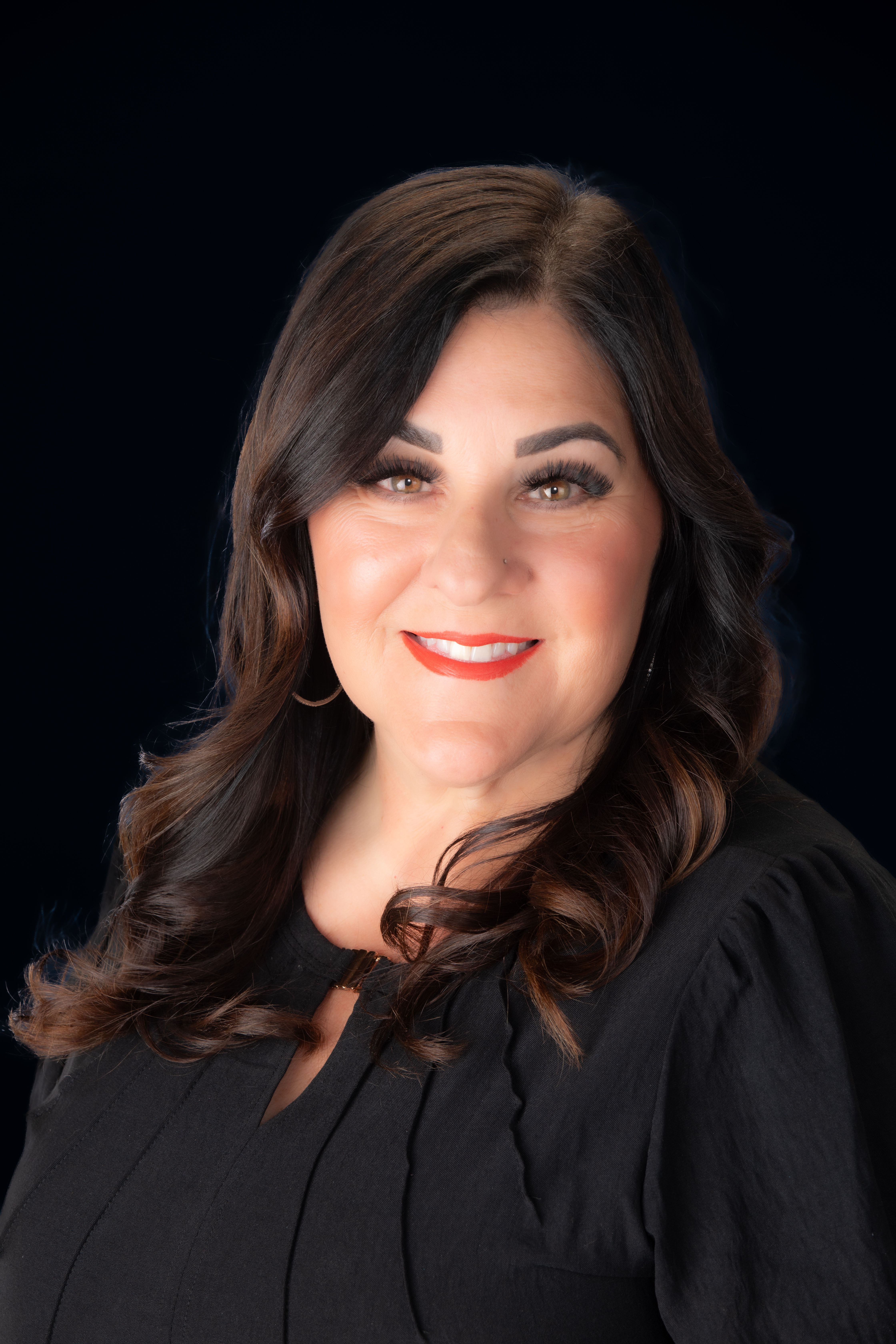 Picture of Karyn Finnell